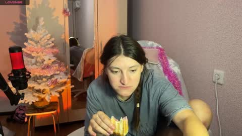  naked in pvt show 100 tk online show from 12.25.24