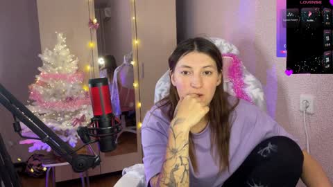   naked in pvt show 100 tk online show from 12.25.24