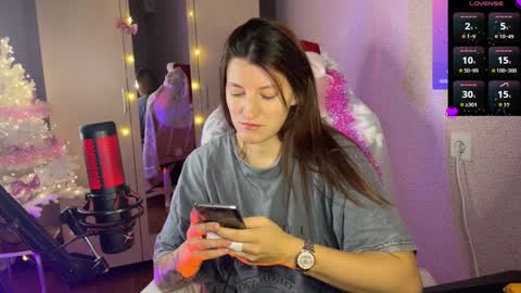   naked in pvt show 100 tk online show from 12.26.24