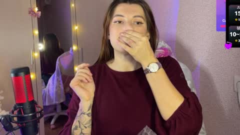   naked in pvt show 100 tk online show from 12.27.24