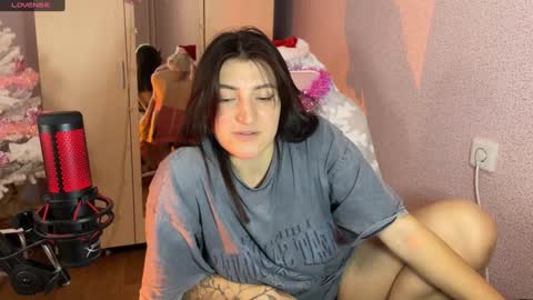   naked in pvt show 100 tk online show from 12.29.24