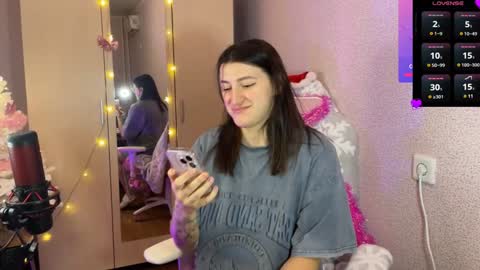   naked in pvt show 100 tk online show from 12.29.24