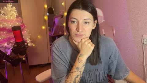   naked in pvt show 100 tk online show from 01.01.25