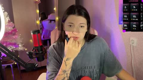   naked in pvt show 100 tk online show from 01.01.25