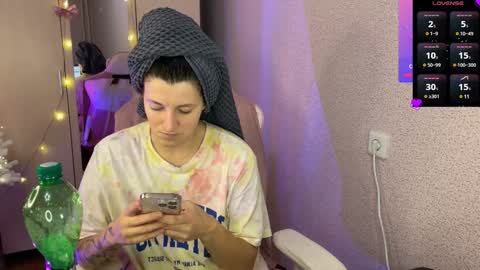   naked in pvt show 100 tk online show from 01.02.25