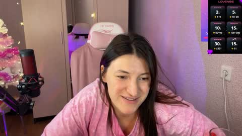   naked in pvt show 100 tk online show from 01.08.25