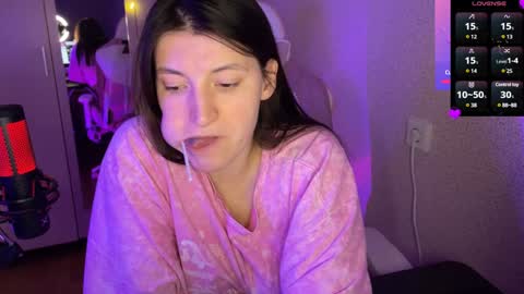   naked in pvt show 100 tk online show from 01.09.25