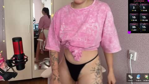   naked in pvt show 100 tk online show from 01.10.25