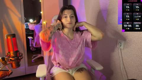   naked in pvt show 100 tk online show from 01.12.25