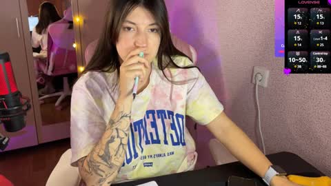   naked in pvt show 100 tk online show from 01.14.25