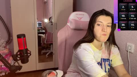   naked in pvt show 100 tk online show from 01.15.25
