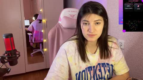   naked in pvt show 100 tk online show from 01.16.25