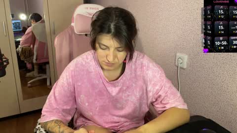   naked in pvt show 100 tk online show from 01.22.25