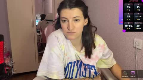   naked in pvt show 100 tk online show from 01.27.25