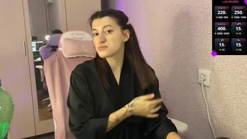   naked in pvt show 100 tk online show from 02.11.25