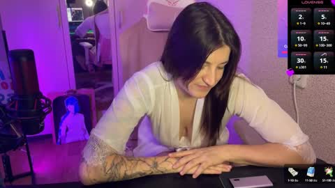   naked in pvt show 100 tk online show from 02.24.25