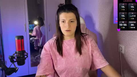   naked in pvt show 100 tk online show from 02.27.25