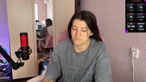   naked in pvt show 100 tk online show from 03.06.25