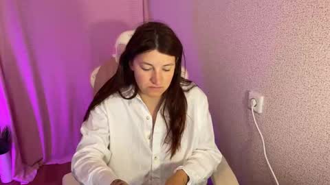   naked in pvt show 100 tk online show from 10.15.25