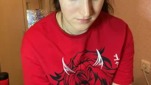   naked in pvt show 100 tk online show from 02.11.26