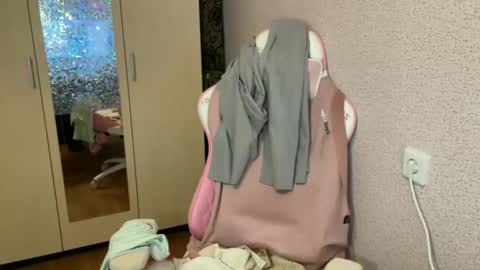   naked in pvt show 100 tk online show from 03.10.26