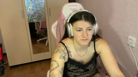   naked in pvt show 100 tk online show from 04.06.26