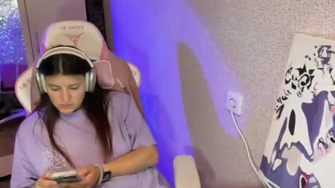   naked in pvt show 100 tk online show from 04.08.26