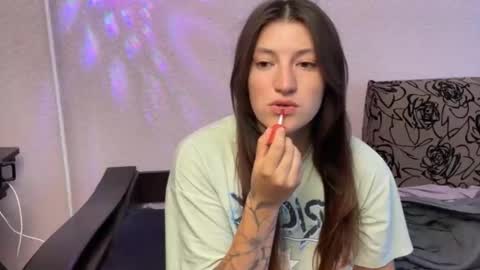   naked in pvt show 100 tk online show from 06.02.26