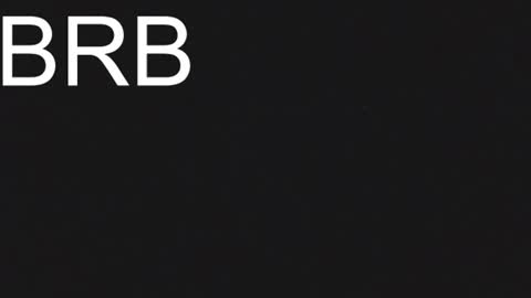 Katrin online show from 07.28.26