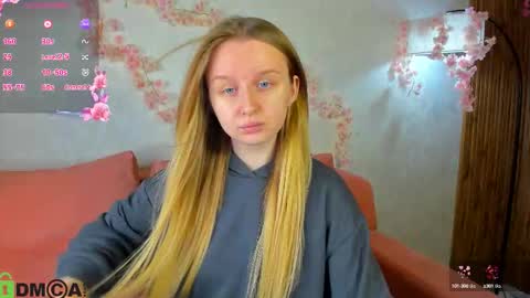 Snapshot of katrina_bail chatting on 09.19.25 Katrina Bail online show from 09.19.25