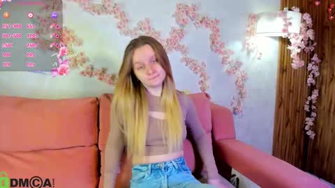 Snapshot of katrina_bail chatting on 10.14.25 Katrina Bail online show from 10.14.25