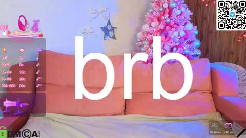 Katrina Bail online show from 02.01.26