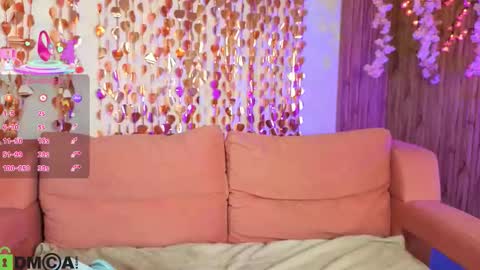 Katrina Bail online show from 02.08.26