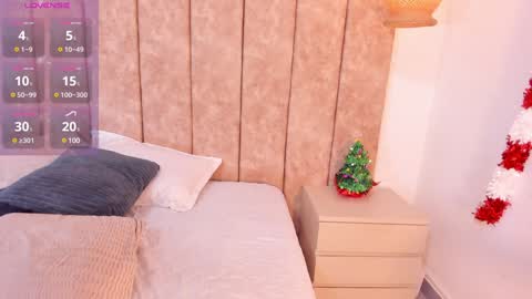 Snapshot of katrina_baurii chatting on 12.09.24 katrina online show from 12.09.24