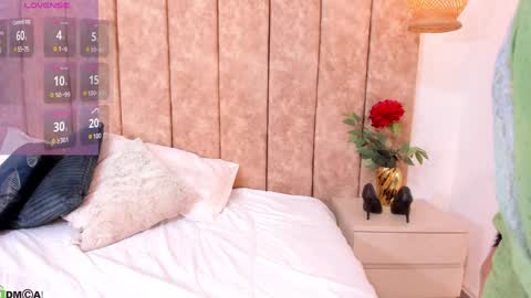 Snapshot of katrina_baurii chatting on 02.04.25 katrina online show from 02.04.25