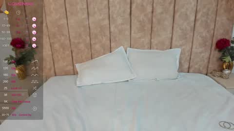 Snapshot of katrina_baurii chatting on 02.11.25 katrina online show from 02.11.25