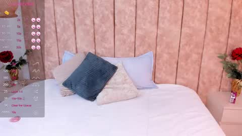 Snapshot of katrina_baurii chatting on 02.25.25 katrina online show from 02.25.25