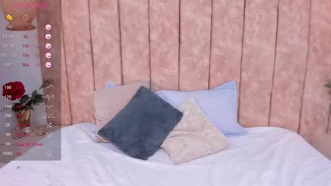 Snapshot of katrina_baurii chatting on 02.25.25 katrina online show from 02.25.25