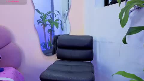katrina_blaze online show from 06.25.26