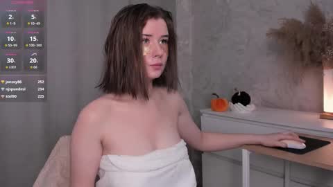 katrina_carter online show from 11.03.25