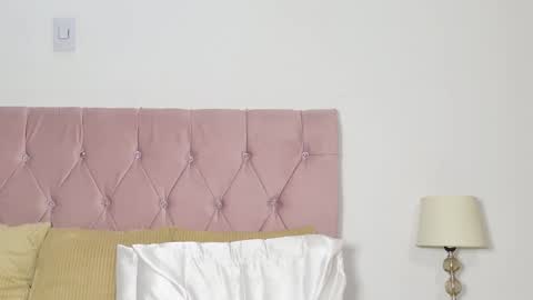 katrina clark online show from 04.21.26