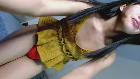 katrina_foxxx online show from 09.15.25