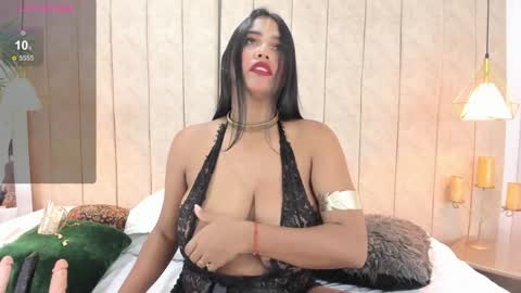 Katrina  online show from 12.04.24