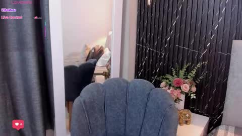 Keyla online show from 11.04.25