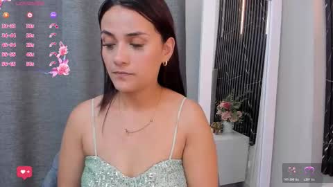 Keyla online show from 01.17.26