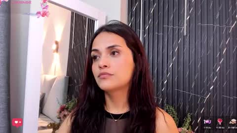 Keyla online show from 02.07.26