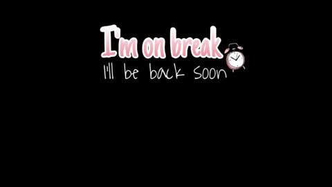 Katrina Meneses online show from 10.06.25