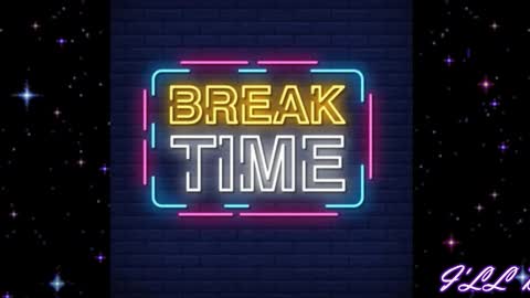 Katrina Meneses online show from 10.27.25