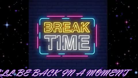 Katrina Meneses online show from 10.30.25