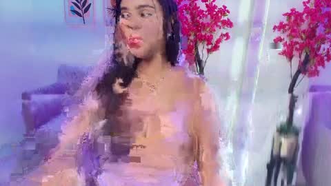 Katrina online show from 03.30.26